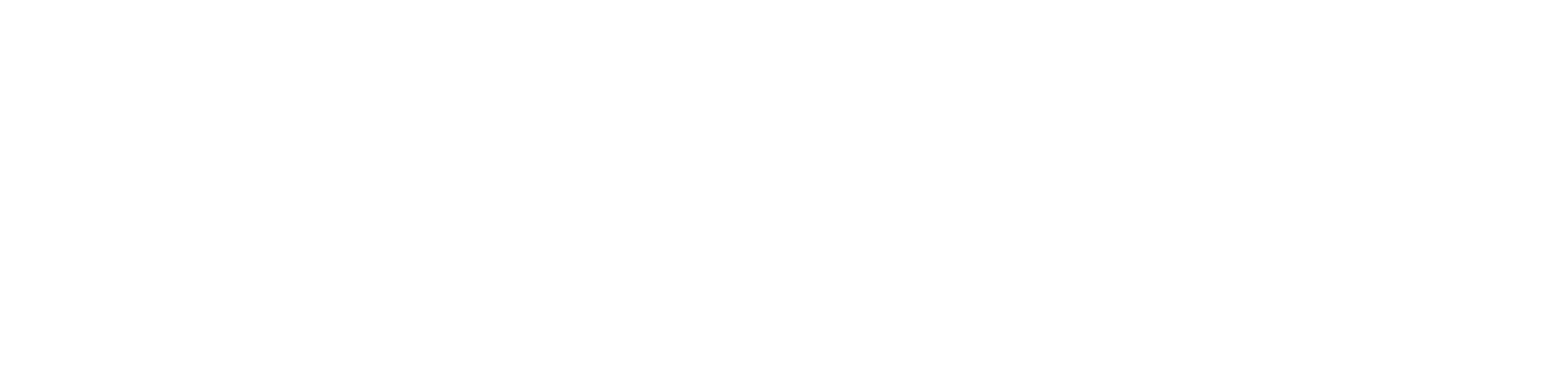 Somebody